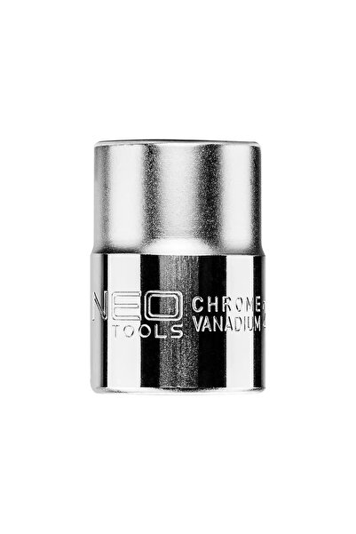 NEO Soclu 12-unghi 3/4 " 24mm (08-322)