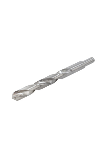 AwTools Burghiu pentru metal HSS M2 16.5mm/1 buc. PREMIUM/ ZENITAT
