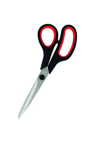 GRAND Foarfece Soft 8,5 - 21.5cm GR-5850
