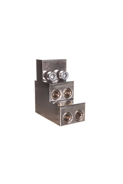 Legrand Cleme colivie DPX 1250/1600 4x240 mm2 026270