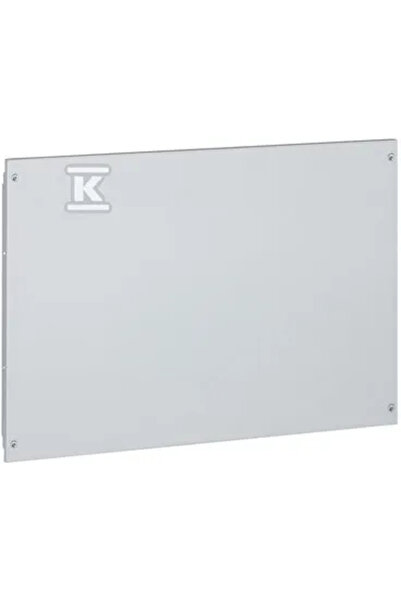 Legrand Protecție metalică integrală 575x400mm 020945