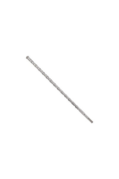 graphite Burghiu grafit pentru beton SDS+ 14mm (57H462)