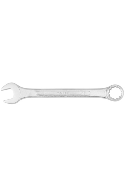 topex Cheie combinată 15mm (35D387)