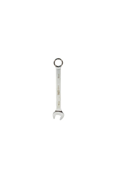 EPM Cheie combinată, Epm, 12 mm, Argintiu