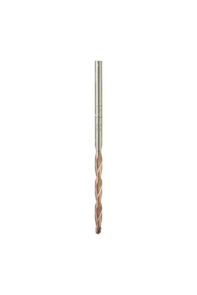 Milwaukee Burghiu pentru beton 13 x 150mm