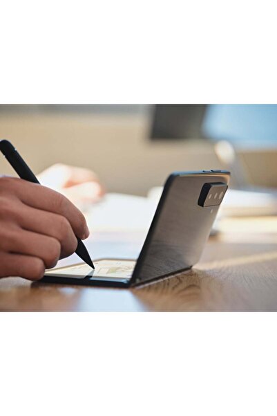 MICROSOFT 213065240 stilou stilou Surface Slim Pen 2