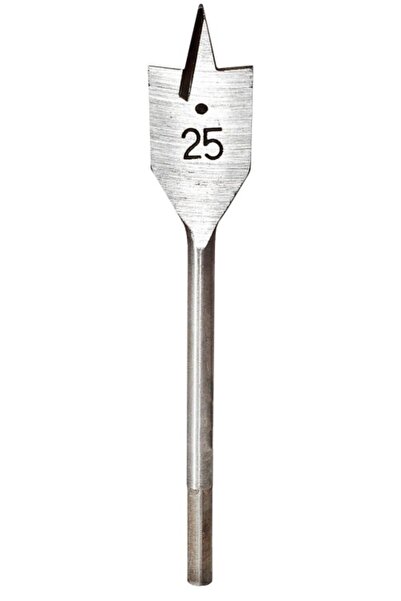 EPM BURGHIU CU PALETE DIN LEMN 22/150MM