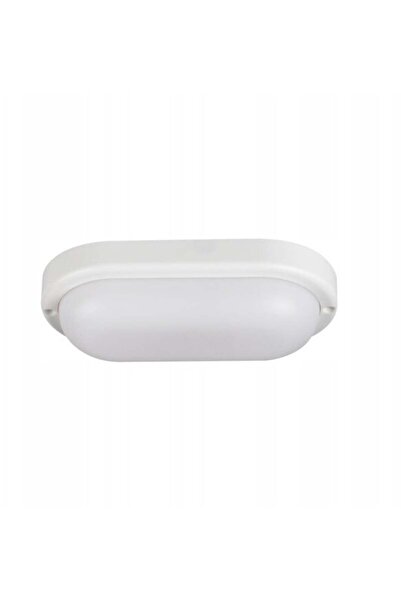 KANLUX TOLU C LED 6W-NW-W 420lm 4000K culoare neutră clasa II 220240V IP54 31495