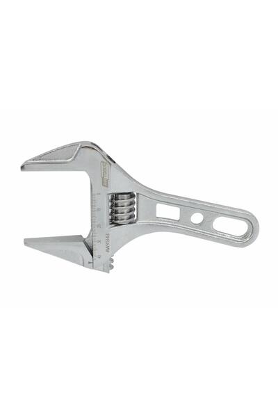 AwTools SWEDE WIDE 150mm