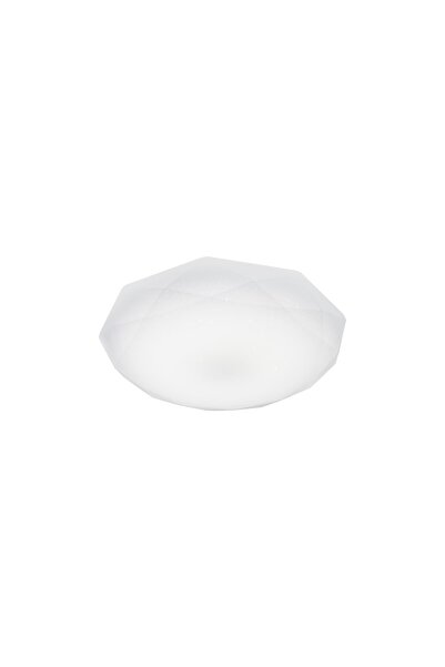 Milagro Plafonieră hexagonală 16W LED EK75320