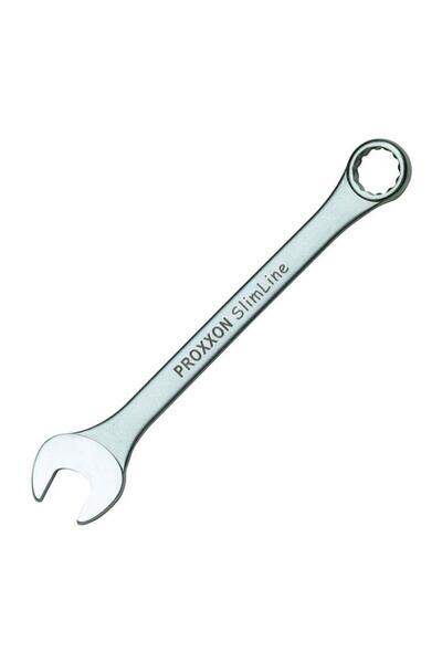 Proxxon Cheie combinată Slimline 6mm (PR23906)