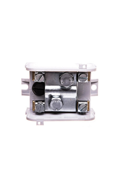 Simet Separator de instalare cu 1 cale (clemă: 1x70mm2, 4x16mm2) LZ1x70/16 84...