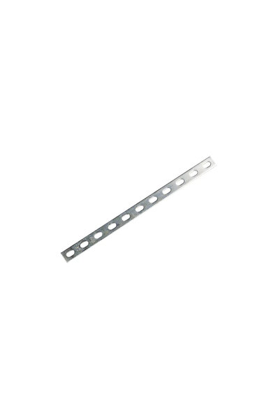Legrand Conector drept 18x275mm CM558221