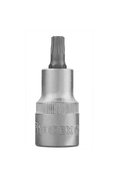 topex Torx 1/2 " T40 x 60mm (38D805)