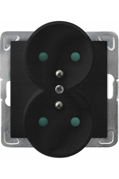 OSPEL Socket Impression GP-2YRAZP/M/33 Modul dublu de masă cu obloane de cure...