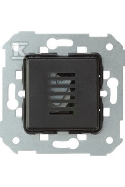 Kontakt-Simon Simon 82 Sonerie cu mecanism de control al volumului 75806-39