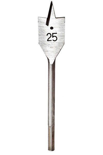 EPM BURGHIU CU PALETE DIN LEMN 7/150MM