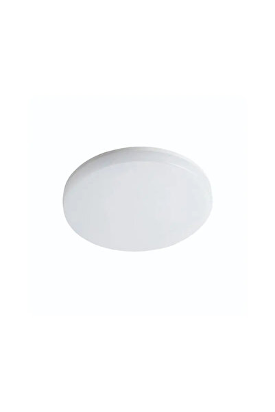 KANLUX Plafonieră LED Varso 1x18W (26441)