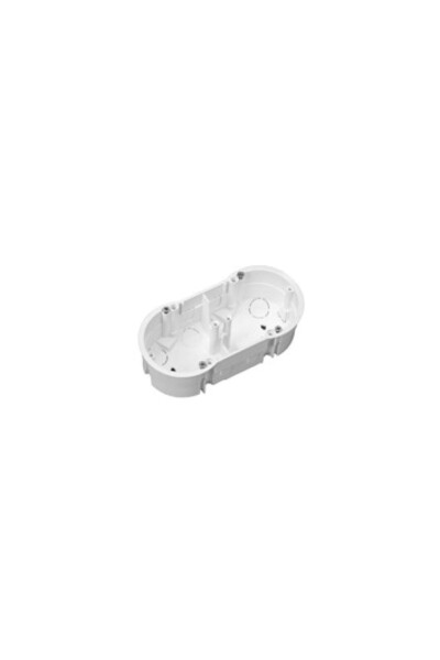 PAWBOL Cutie Curte PK 60 regips (A.0010)