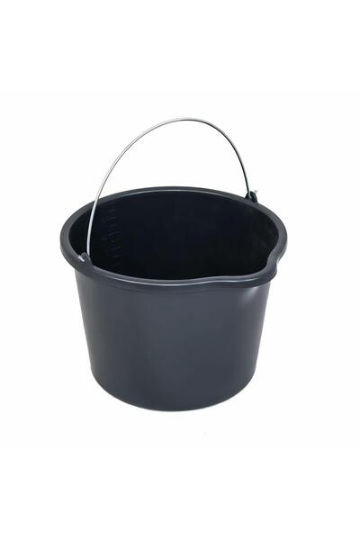 AwTools CUPĂ DE CONSTRUCȚIE 16I CU PÂLNIE