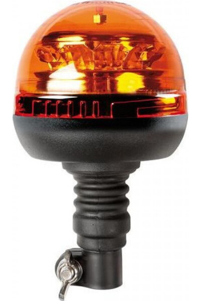 Lampa Φάρος Αυτοκινήτου RL-8