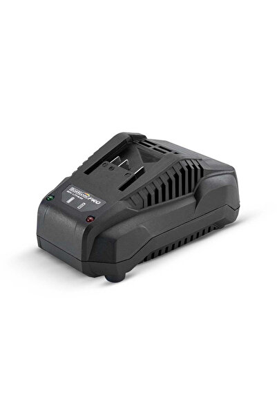Bormann PRO Φορτιστής Μπαταρίας Εργαλείων Λιθίου 20V BBP 2003