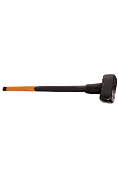 FiSKARS Ciocan greu XL, 900 mm, 3680 g