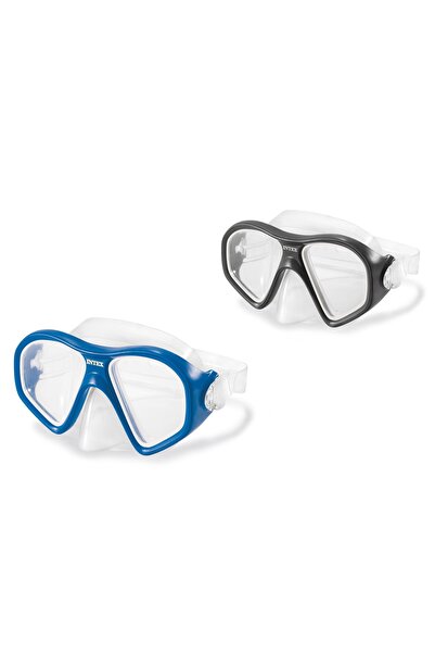Intex Ochelari de înot Wave Rider 55977, diverse culori