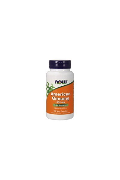 Now Foods 1086