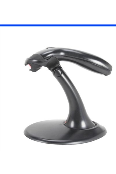 HONEYWELL Barcode Scanner 9520 Voyager B-USB قارئ باركود