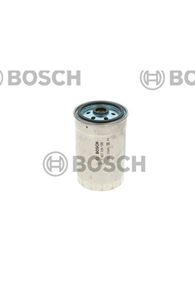Yakıt Filtresi (Mazot) Ducato / Boxer / Jumper 2.5D / Accent 02= 1.5 CRDI Genis Delik 9944682
