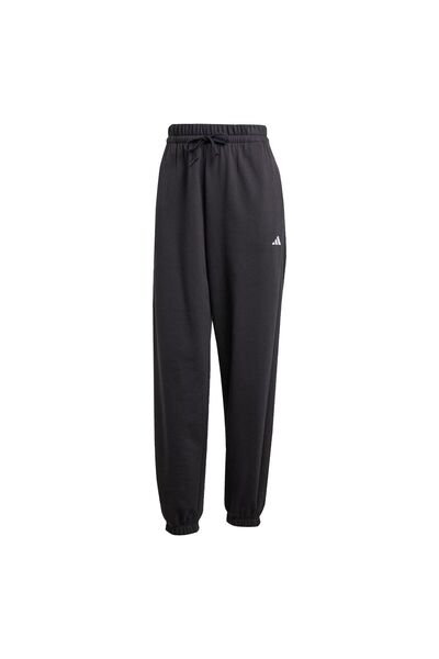 adidas Pantaloni trening pentru femei W SL FT CF PT - JD7999