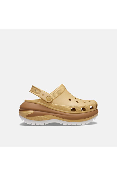 Crocs MEGA CRUSH KADIN TERLİK 210749-209