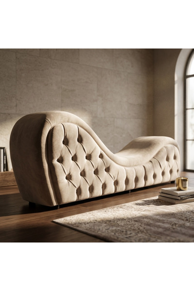 Generic Premium Lounge Sofa with a Modern and Attractive Design, Made of High...
