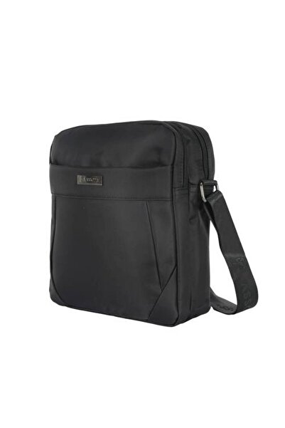 Assoda Asuda Canvas Shoulder Bag from the Asuda Brand - Suitable for Travel