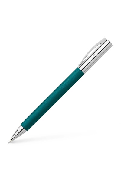 Faber Ambition Soft Teal Versatile Pencil 0.5
