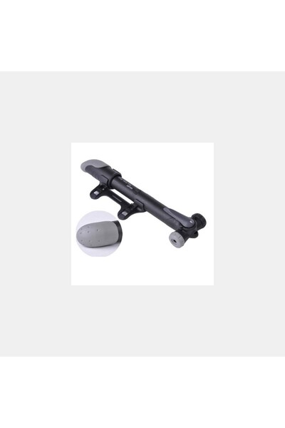 Giyo Gp-04T Bidirectional Pump