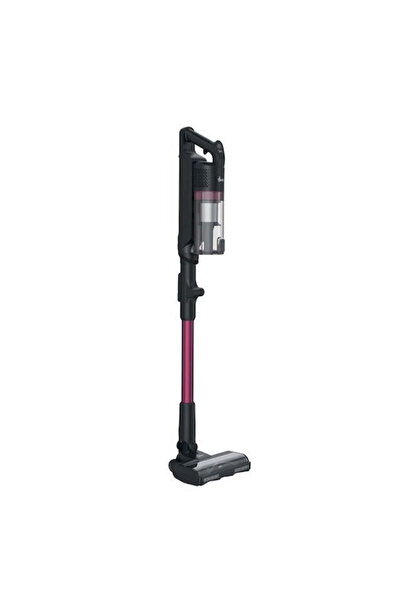 Hoover HF1M10HX 011 Επαναφορτιζόμενη ηλεκτρική σκούπα stick 14.8V Μωβ