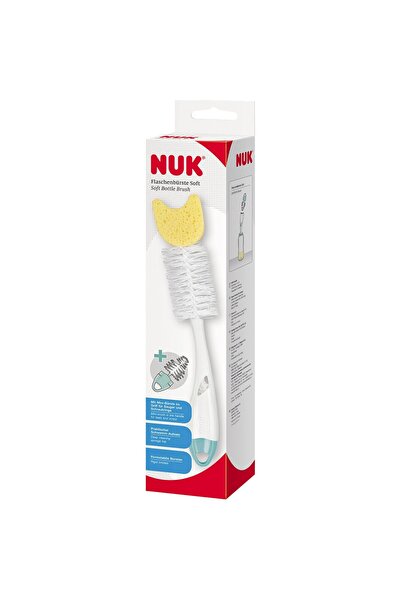 Nuk ΠΕΡΙΕ ΜΠΙΜΠΕΡΟΑΝΕ ΣΙ ΤΕΤΙΝΕ ΜΕ ΜΠΟΥΡΕΤ (ΝΟΥΚΠΕΡΜΠΙΤΕΤΜΠΟΥΡ)