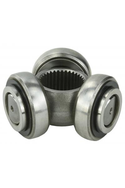 FEBEST tripod, cardan 2116-GE34