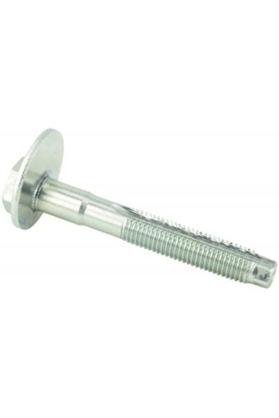 FEBEST Surub corectare inclinație 2329-003