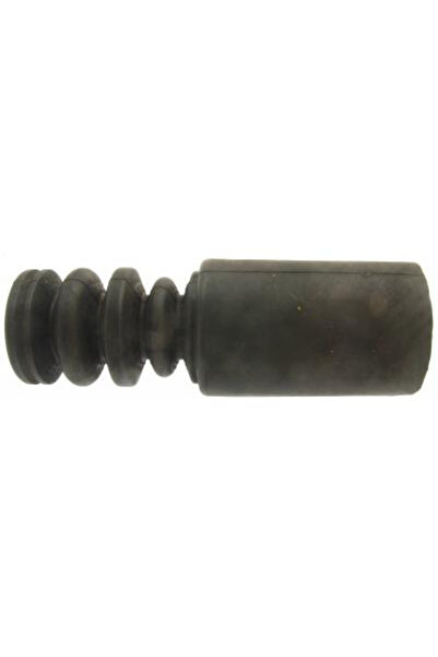 FEBEST Capac de protecție/Burduf, amortizor HSHB-RF4
