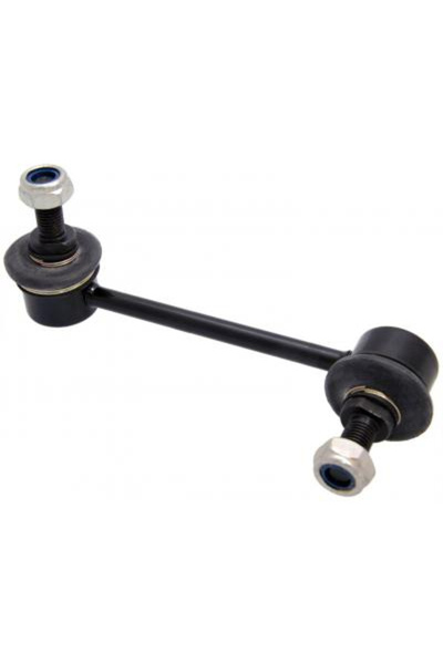 FEBEST Bielă de suspensie, stabilizator 0323-207