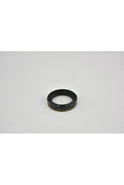 FEBEST Simering, ax cardanic 95NES-40551010C