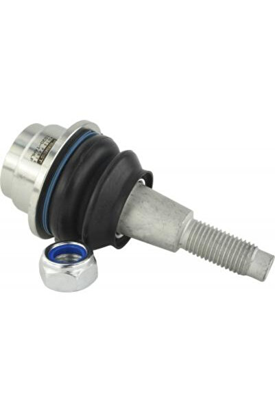 FEBEST Pivot 1020-TAHLF