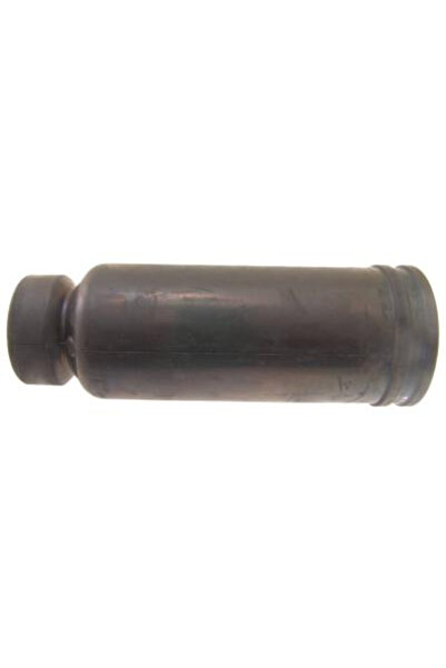 FEBEST Capac de protecție/Burduf, amortizor MSHB-MINI