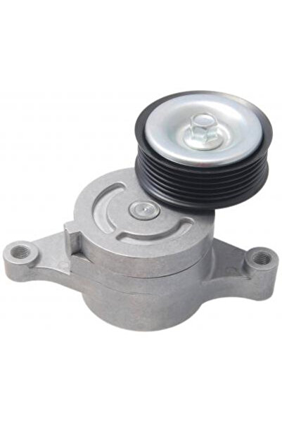 FEBEST Intinzator curea, curea distributie 0590-DE