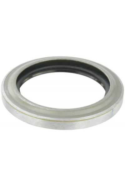 FEBEST Simering, ax cardanic TOS-002