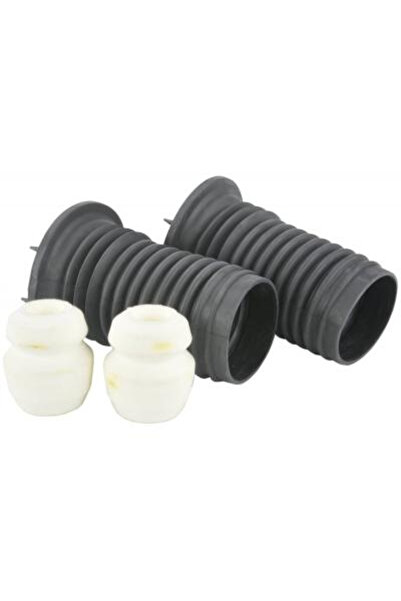 FEBEST Protecție chit împotriva prafului, amortizor CHSHB-T250F-KIT