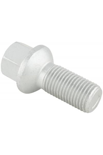 FEBEST Bolt roată 1685B-002